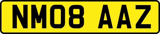 NM08AAZ