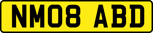 NM08ABD
