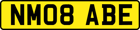 NM08ABE
