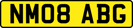 NM08ABG