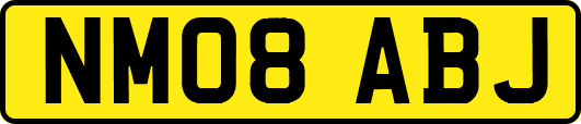 NM08ABJ