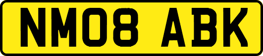NM08ABK
