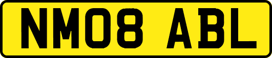 NM08ABL