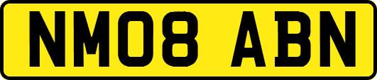 NM08ABN