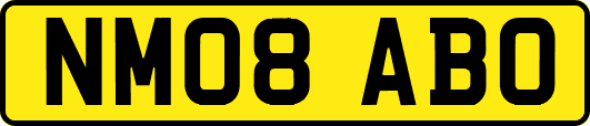 NM08ABO