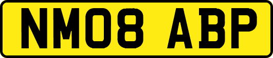 NM08ABP