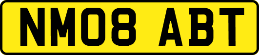 NM08ABT