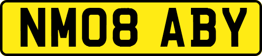 NM08ABY