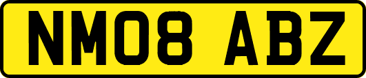 NM08ABZ
