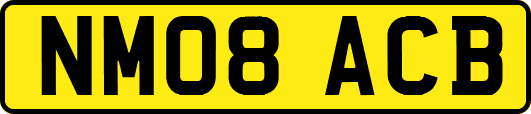NM08ACB