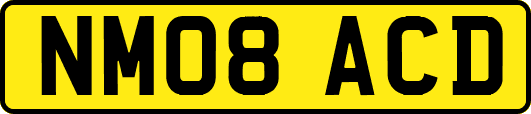 NM08ACD