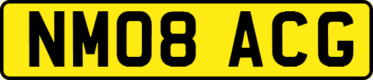 NM08ACG