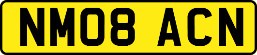 NM08ACN