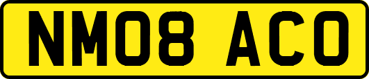NM08ACO