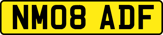 NM08ADF