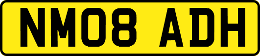 NM08ADH