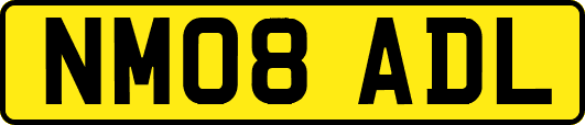 NM08ADL