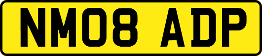 NM08ADP