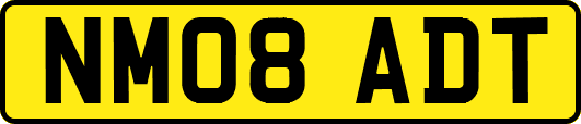 NM08ADT