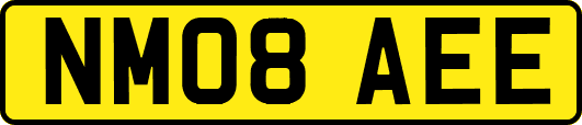 NM08AEE