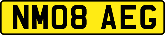 NM08AEG