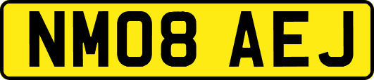 NM08AEJ