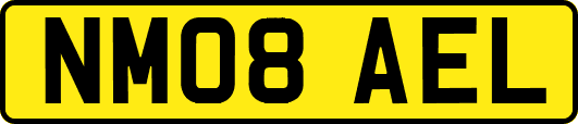 NM08AEL