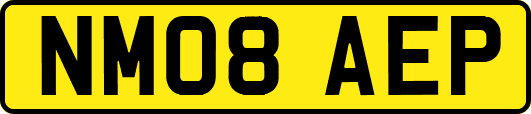 NM08AEP