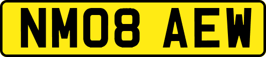 NM08AEW