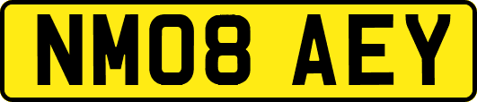 NM08AEY