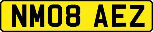 NM08AEZ