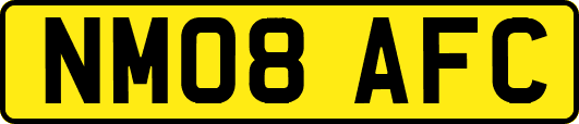 NM08AFC