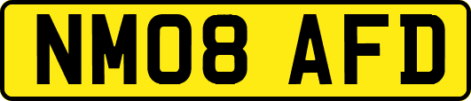 NM08AFD