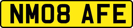 NM08AFE