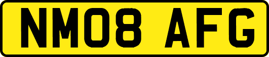 NM08AFG