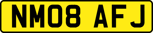 NM08AFJ