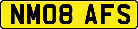NM08AFS
