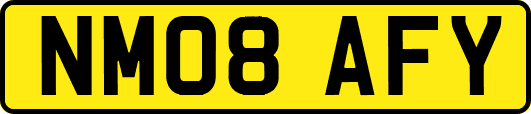 NM08AFY