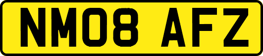 NM08AFZ