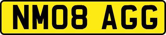 NM08AGG