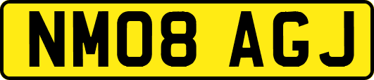 NM08AGJ