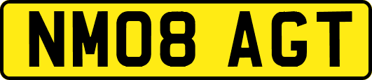 NM08AGT