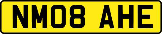 NM08AHE