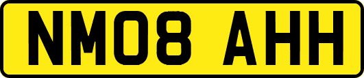 NM08AHH
