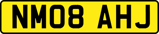 NM08AHJ