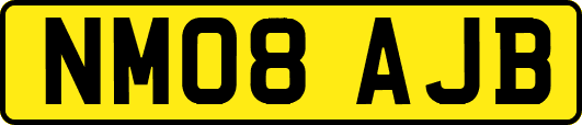 NM08AJB