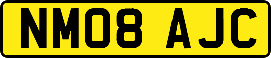 NM08AJC