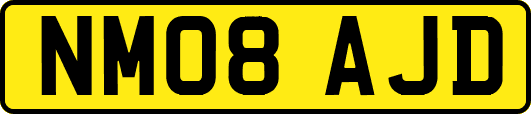 NM08AJD