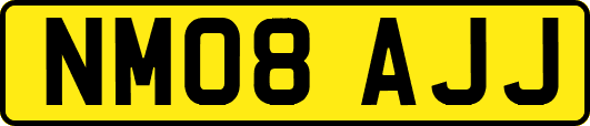NM08AJJ