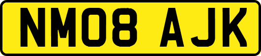 NM08AJK